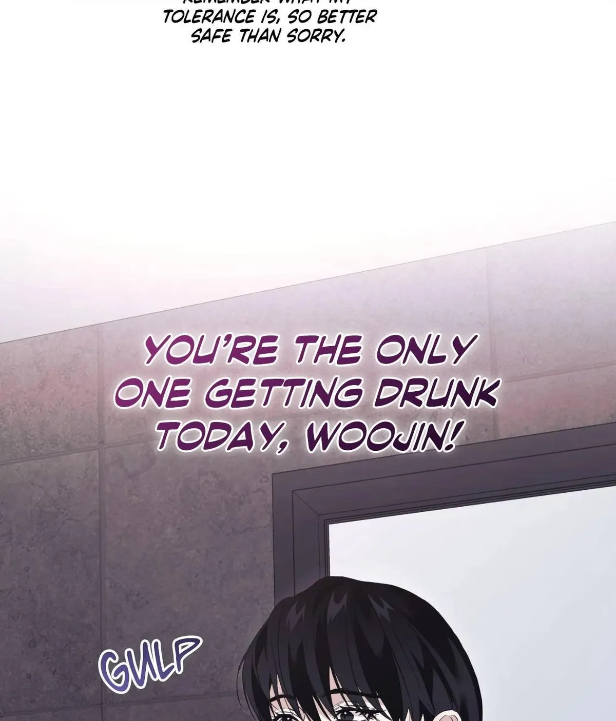 Read Lost chapter 39 image 28 on Lezhin