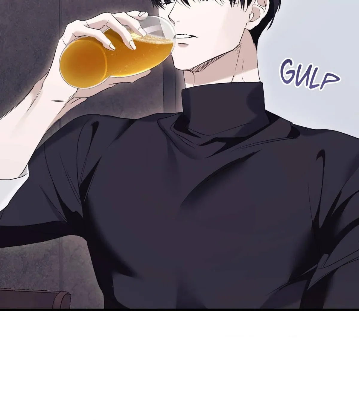 Read Lost chapter 39 image 29 on Lezhin