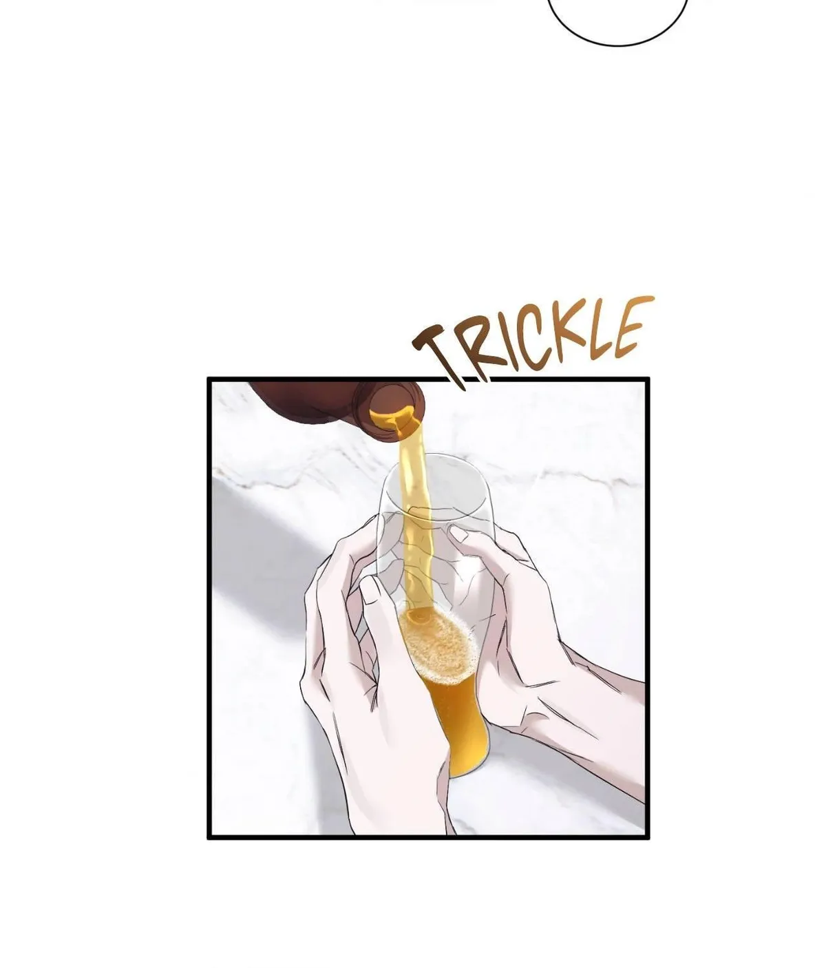 Read Lost chapter 39 image 31 on Lezhin