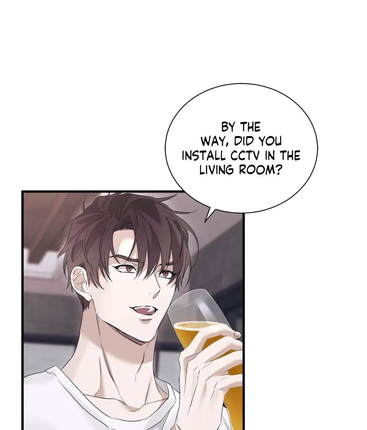 Read Lost chapter 39 image 32 on Lezhin