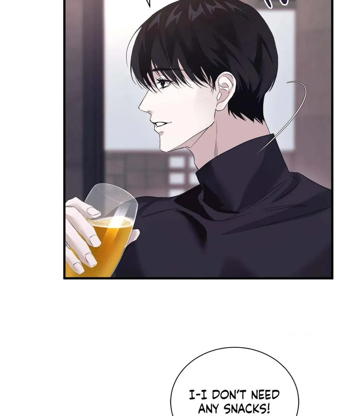 Read Lost chapter 39 image 36 on Lezhin