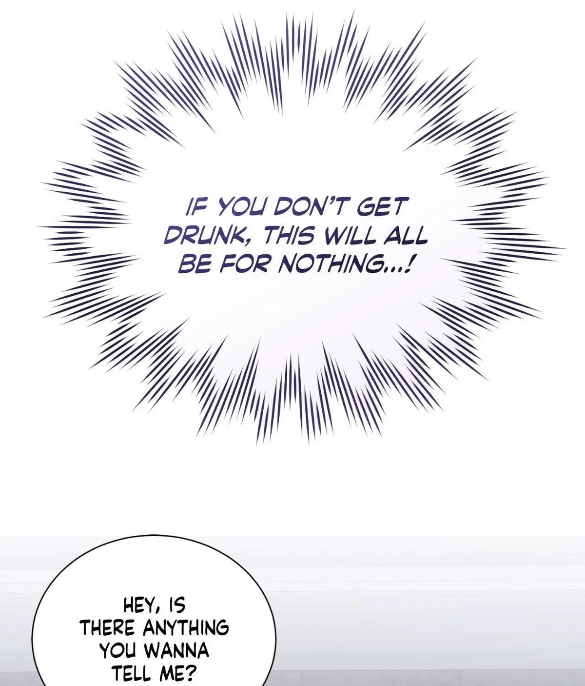 Read Lost chapter 39 image 38 on Lezhin