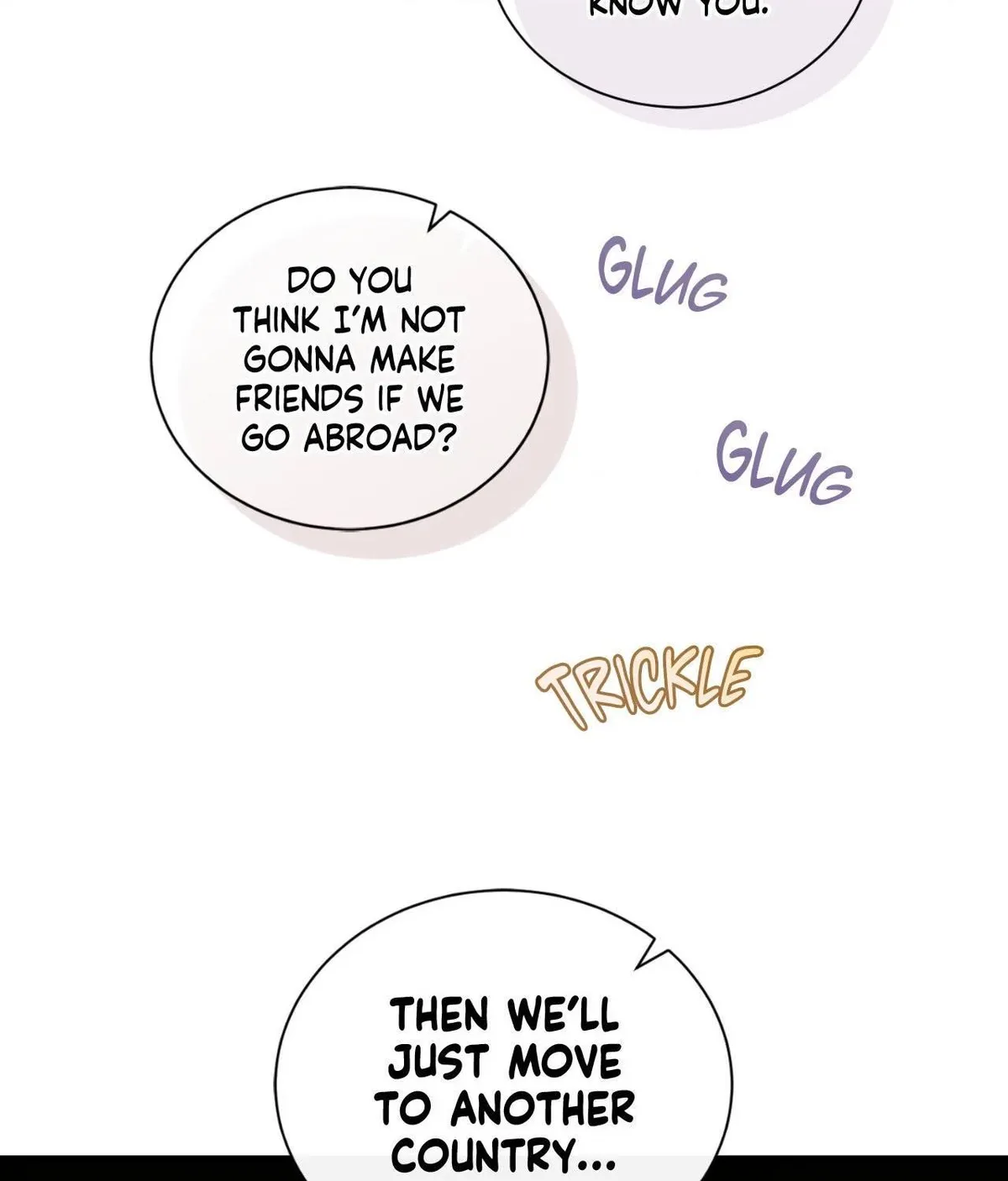 Read Lost chapter 39 image 44 on Lezhin