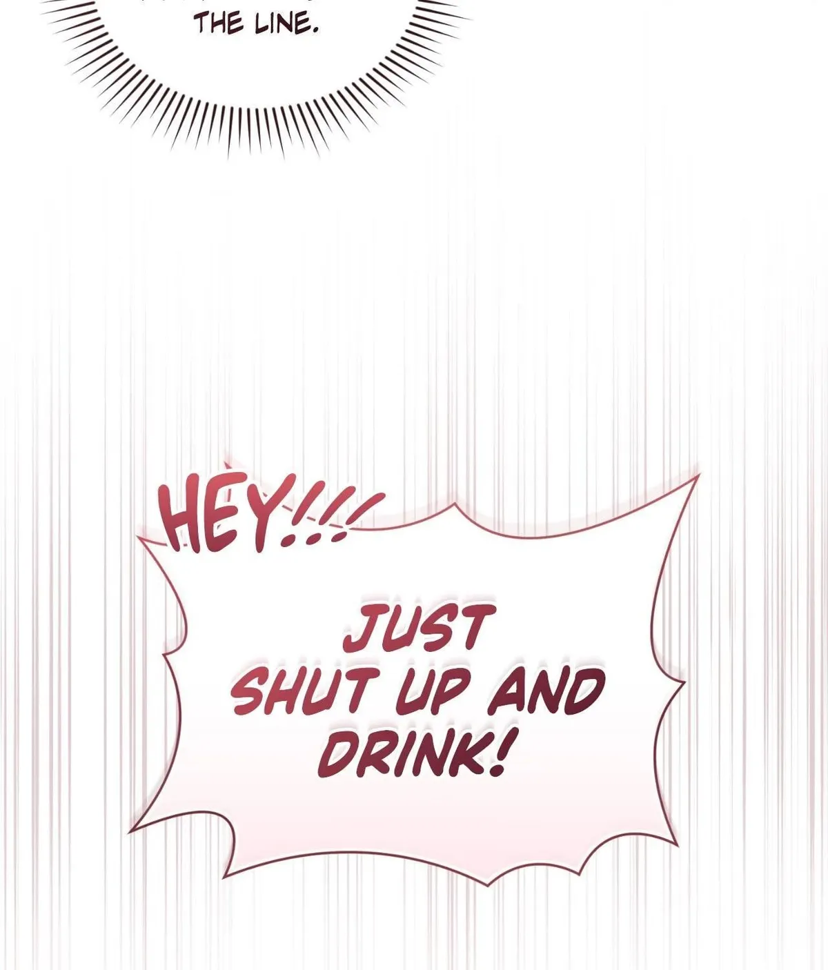 Read Lost chapter 39 image 46 on Lezhin