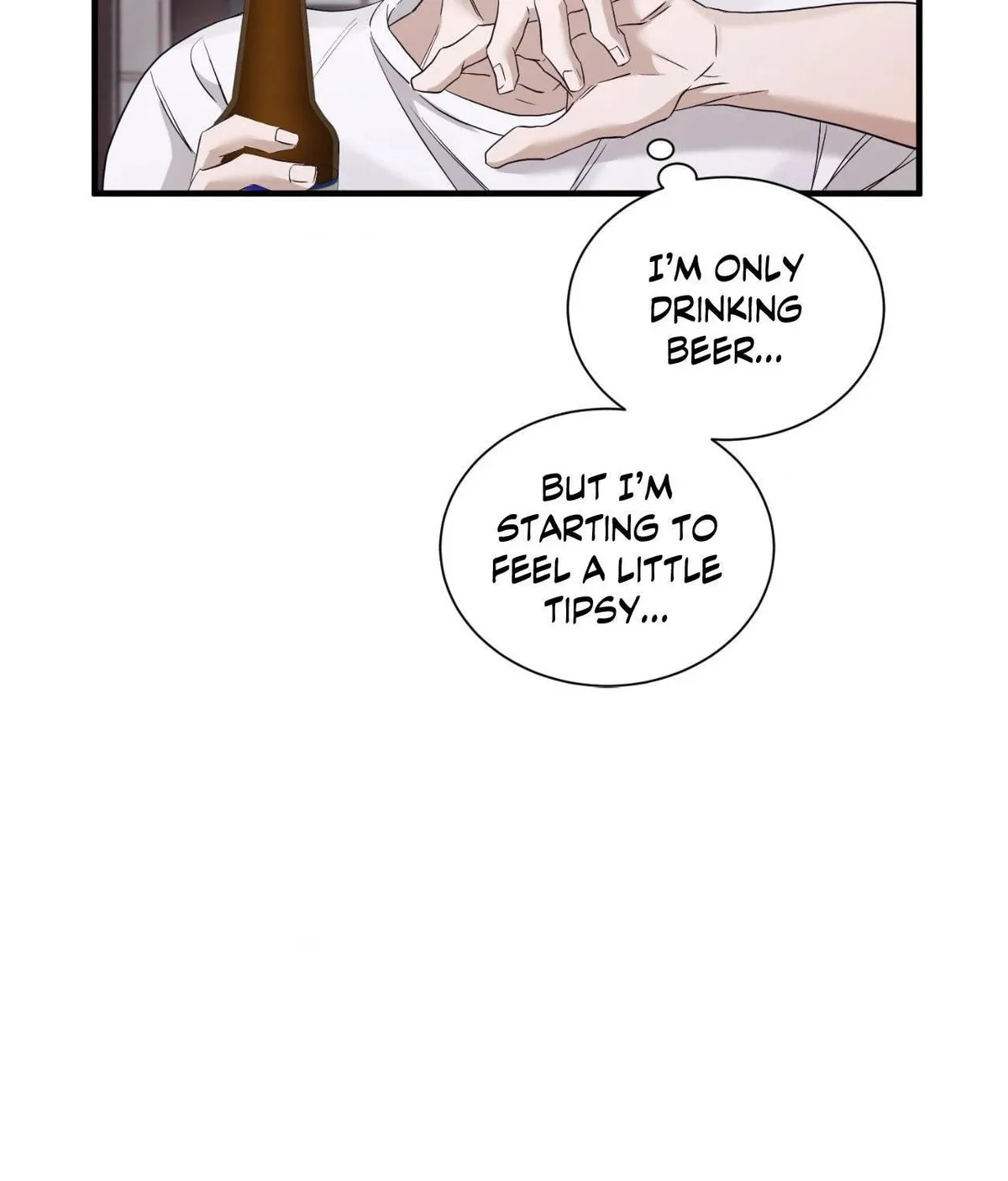 Read Lost chapter 39 image 49 on Lezhin