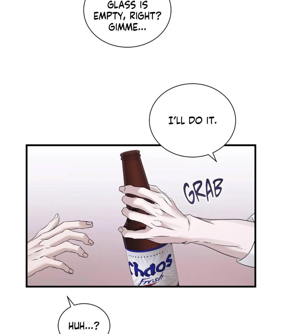 Read Lost chapter 39 image 51 on Lezhin