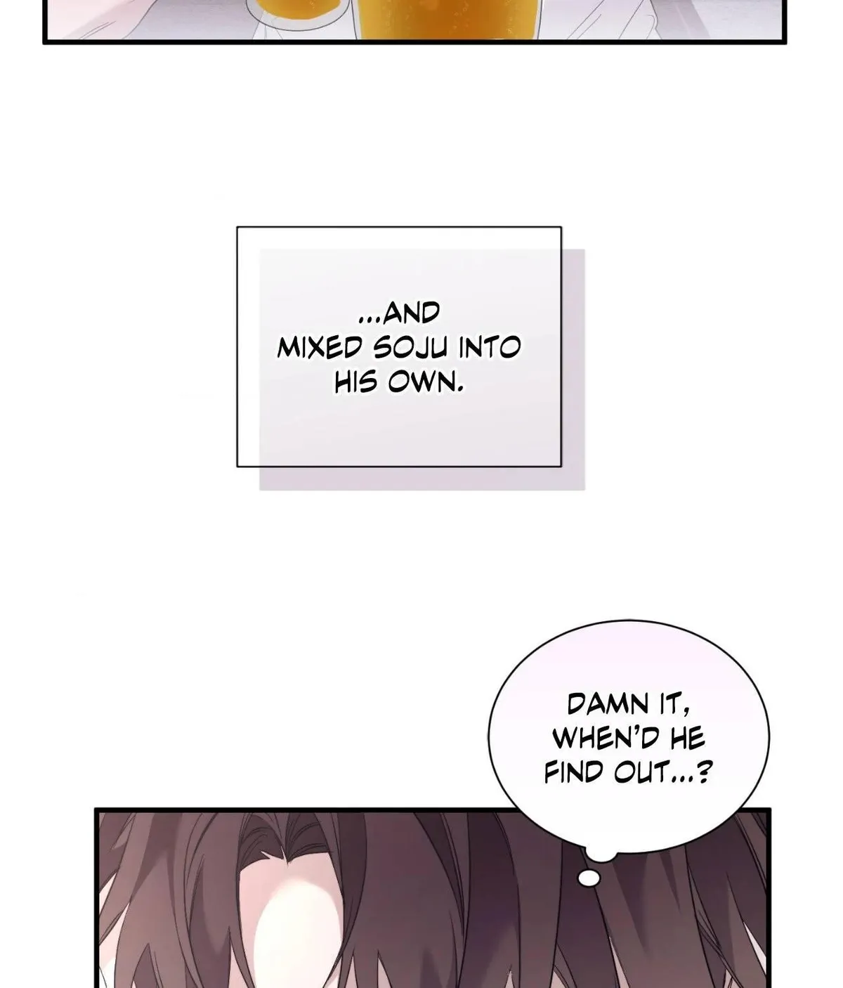 Read Lost chapter 39 image 55 on Lezhin