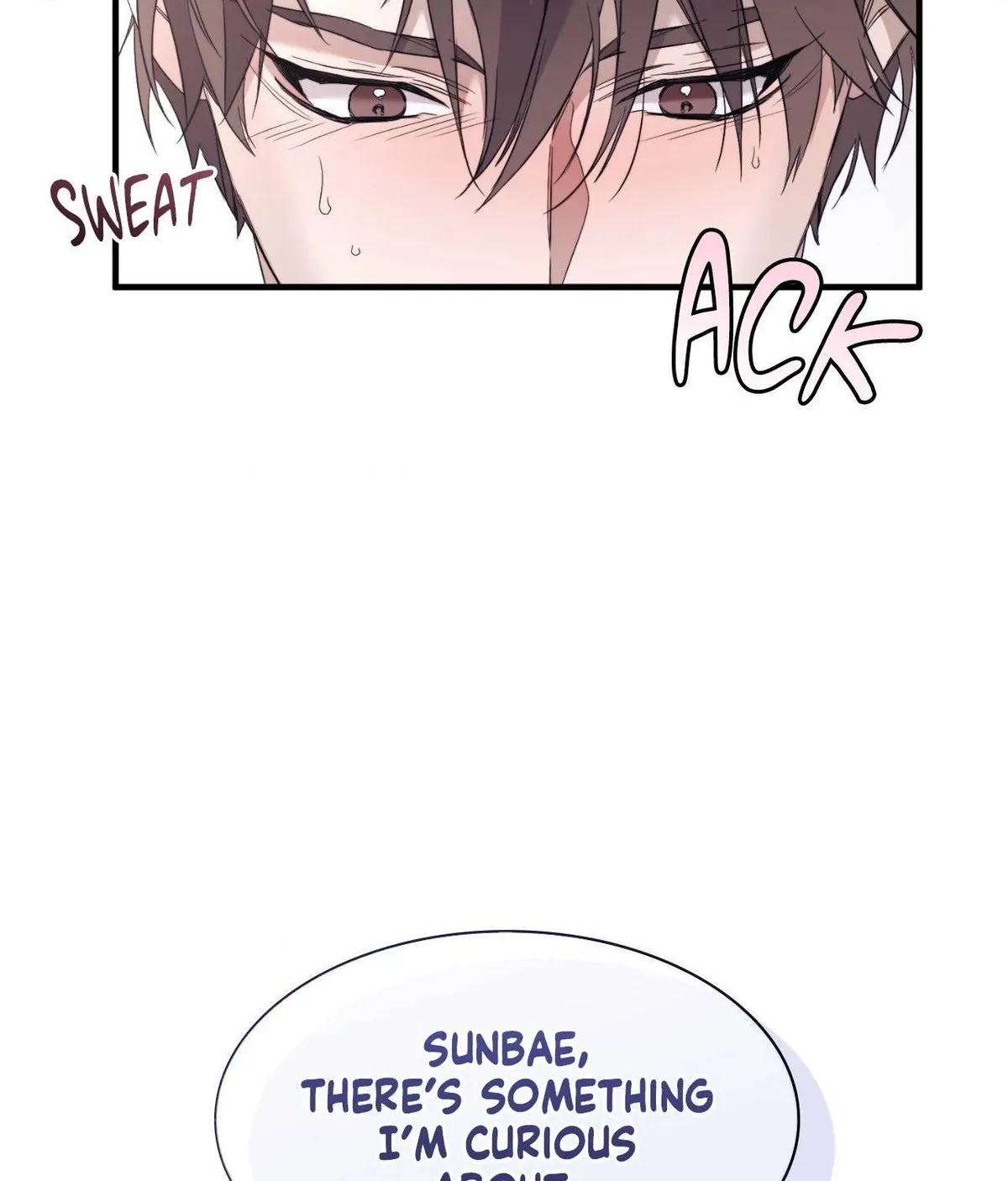 Read Lost chapter 39 image 56 on Lezhin