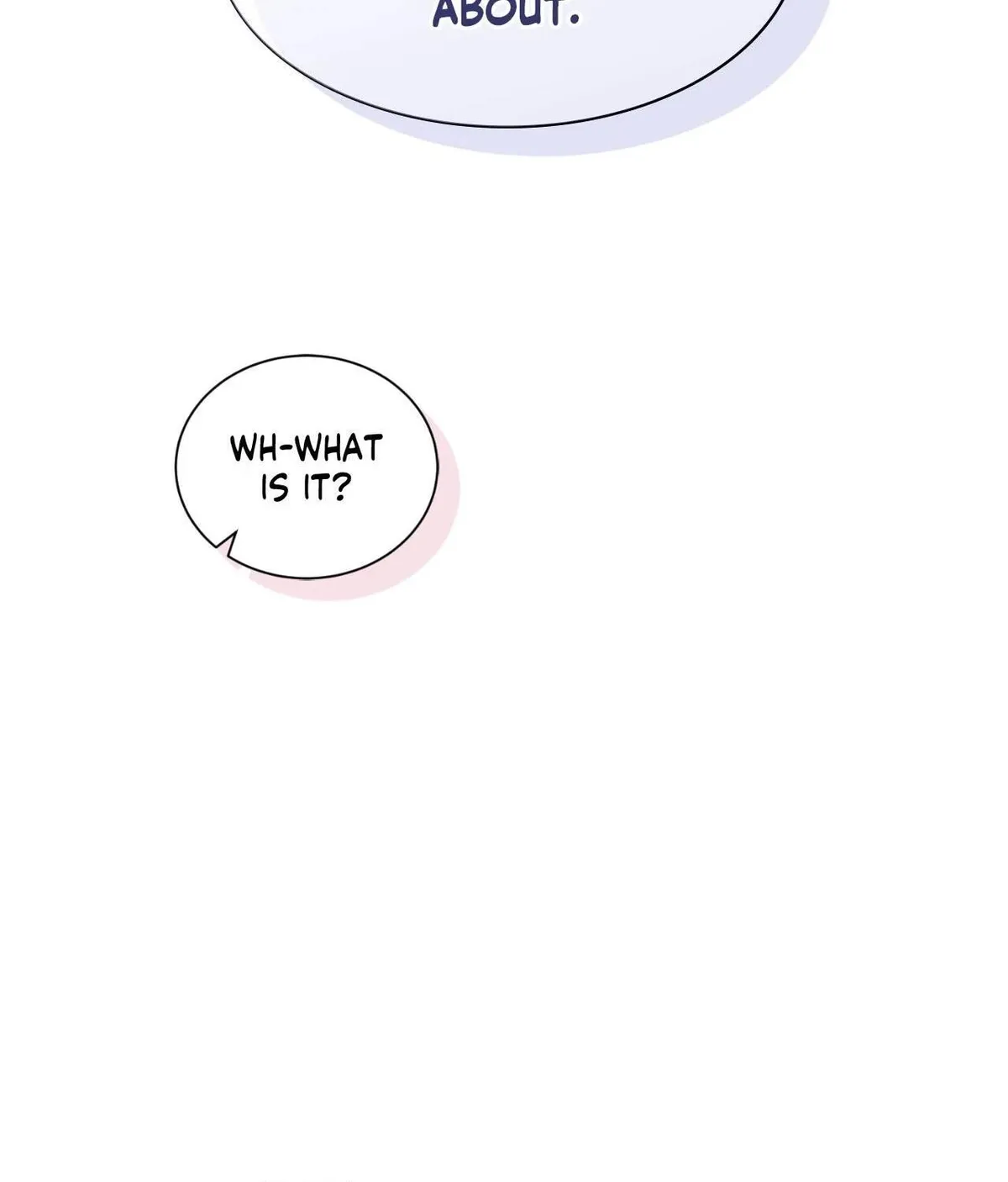 Read Lost chapter 39 image 57 on Lezhin