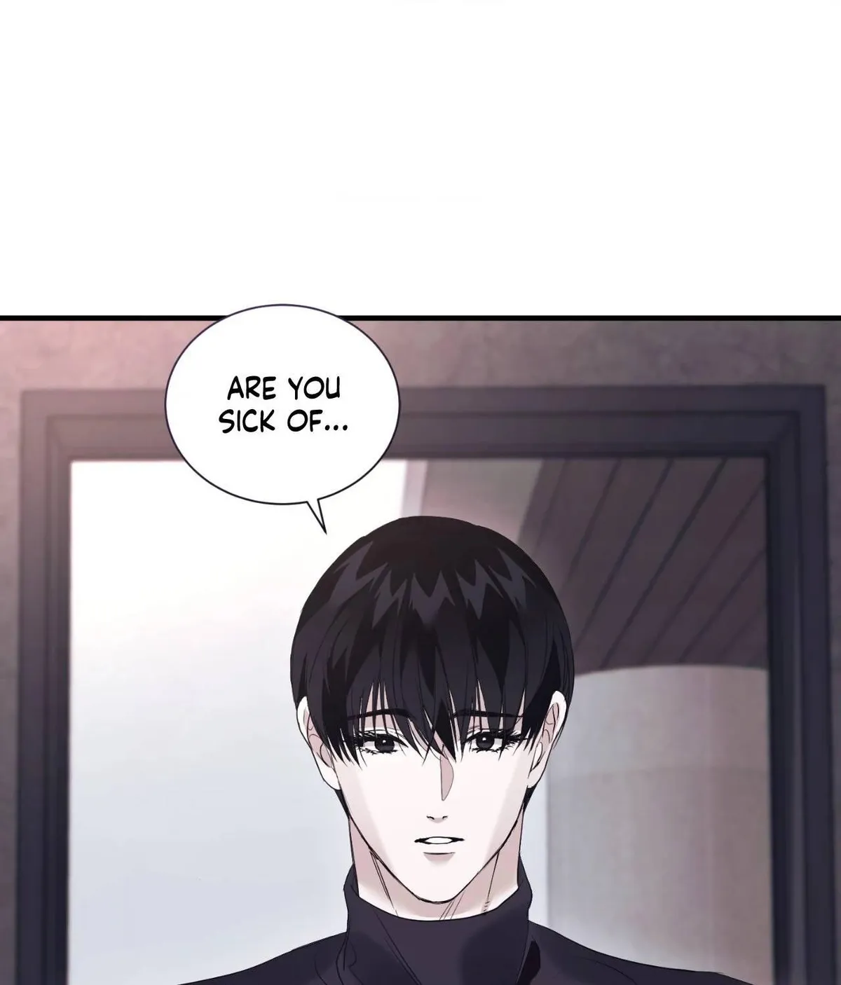 Read Lost chapter 39 image 58 on Lezhin
