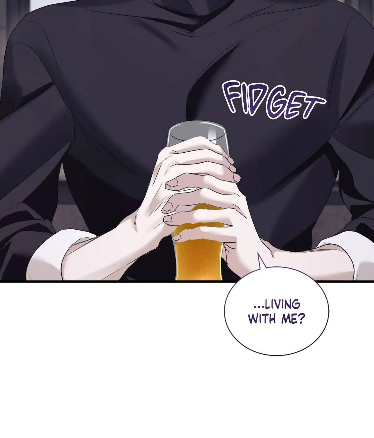 Read Lost chapter 39 image 59 on Lezhin