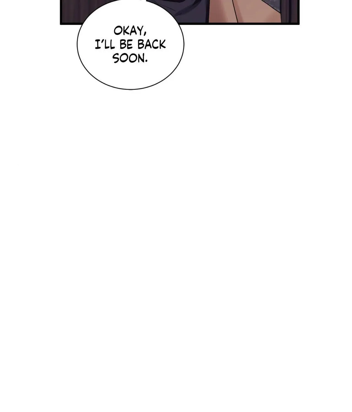 Read Lost chapter 39 image 6 on Lezhin