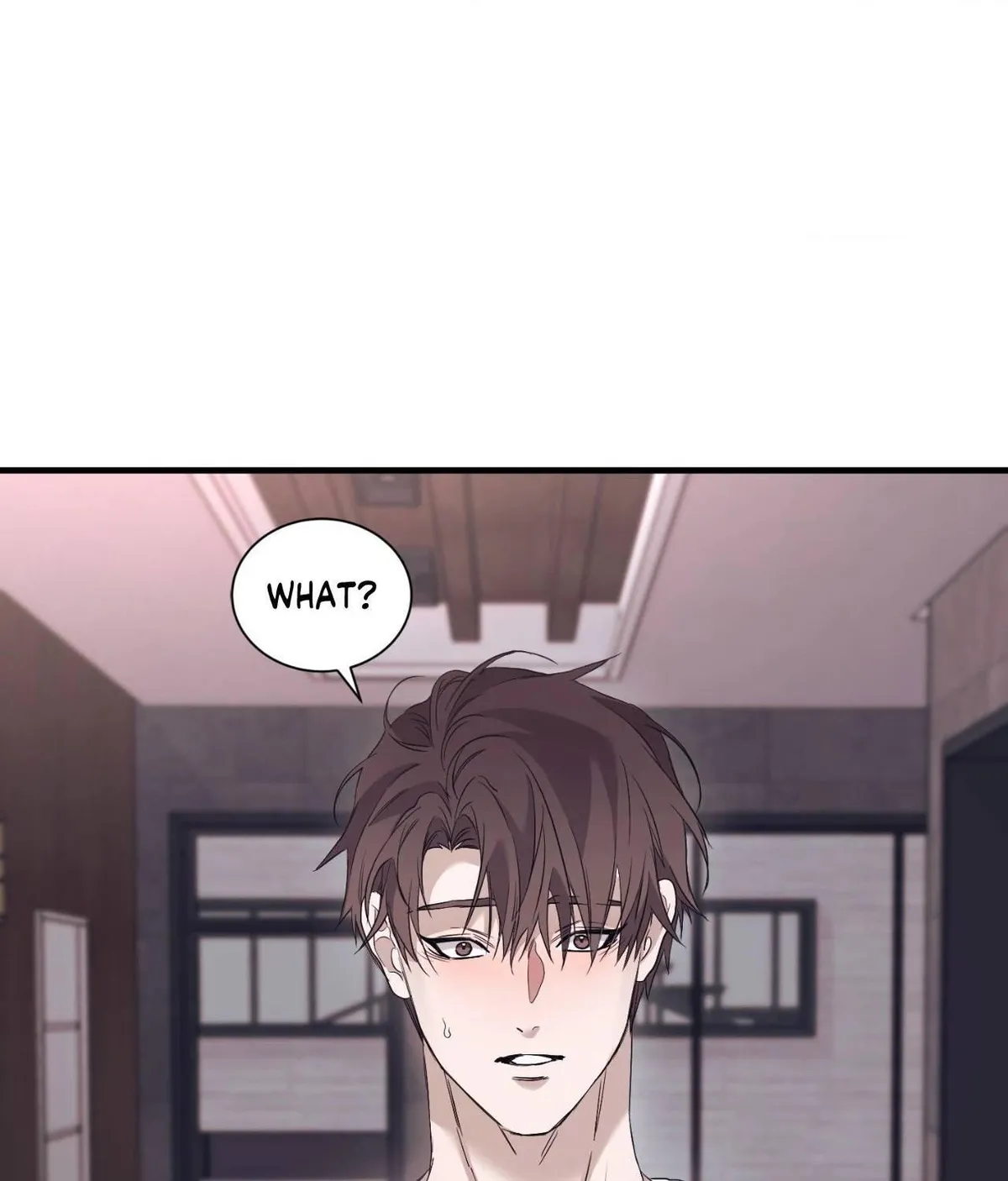 Read Lost chapter 39 image 60 on Lezhin