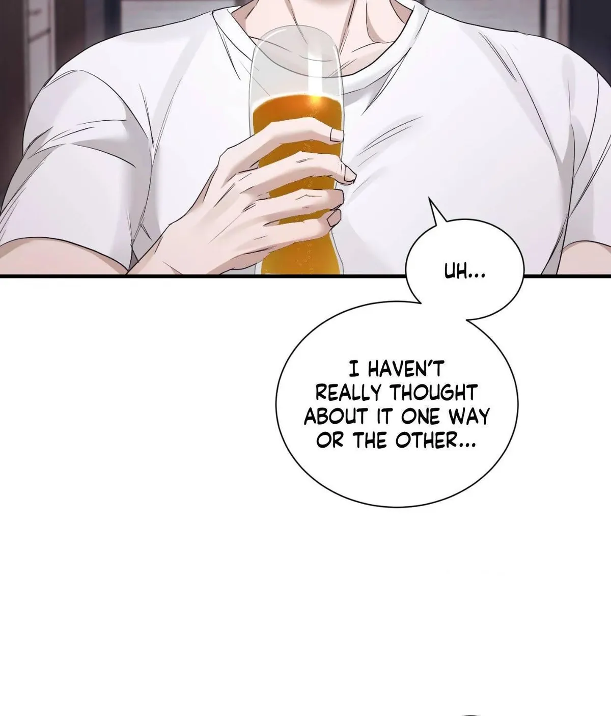 Read Lost chapter 39 image 61 on Lezhin