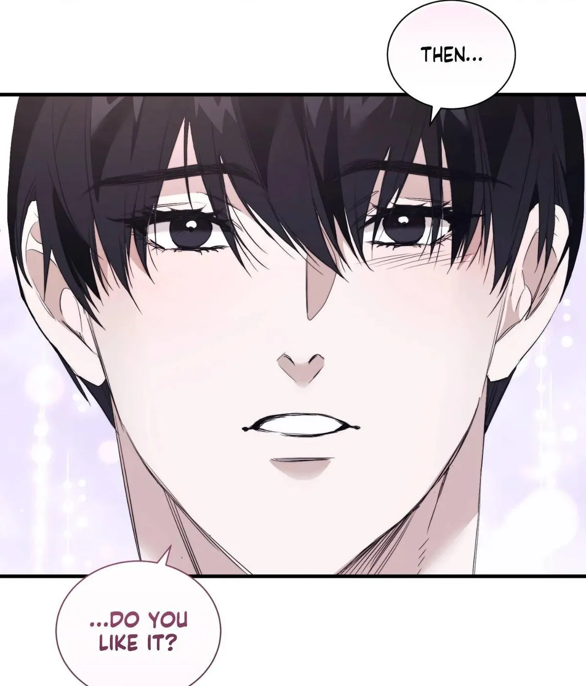 Read Lost chapter 39 image 62 on Lezhin