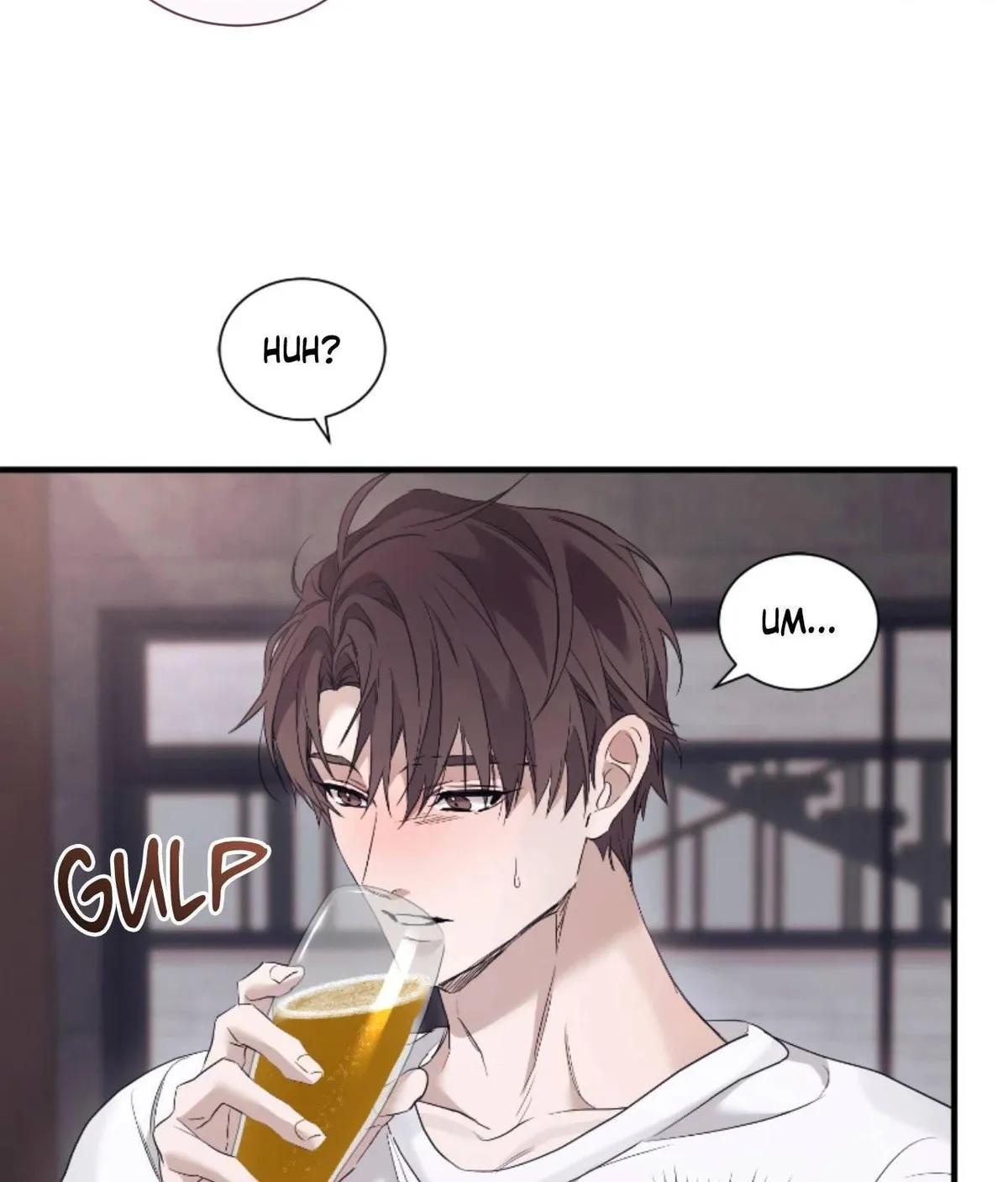 Read Lost chapter 39 image 63 on Lezhin