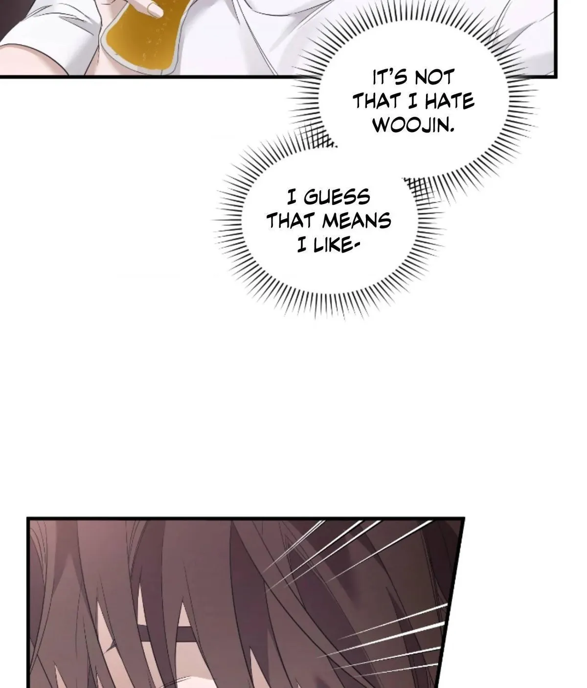 Read Lost chapter 39 image 64 on Lezhin