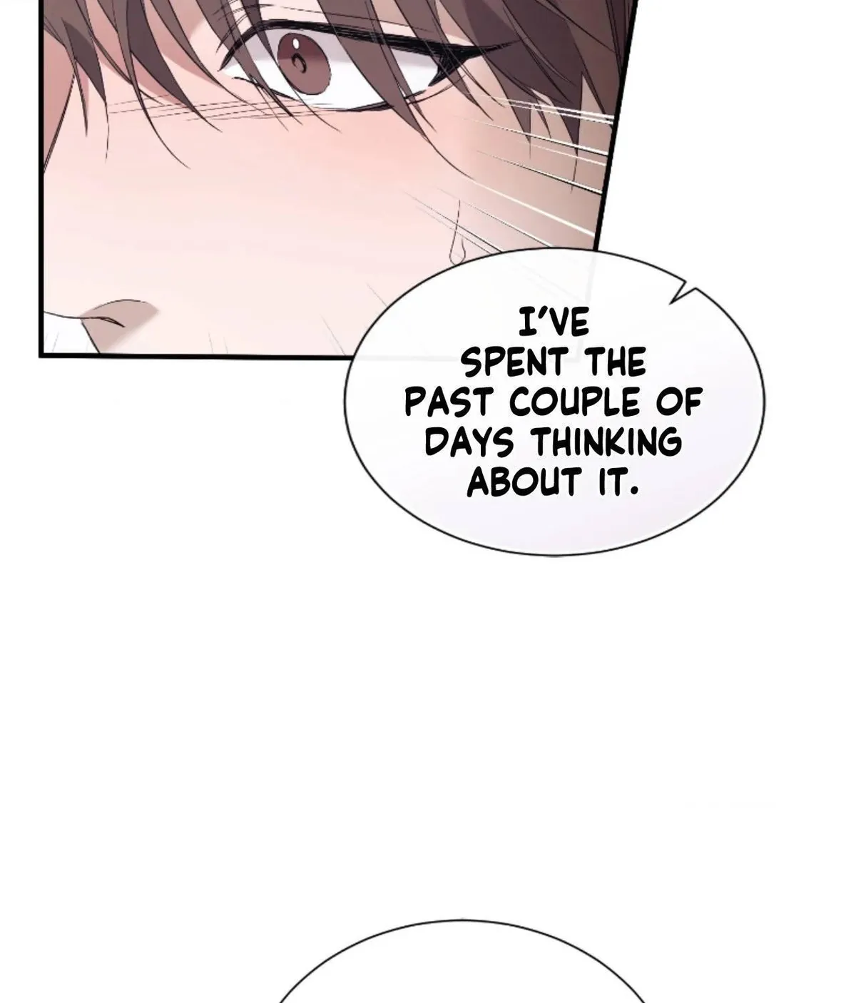 Read Lost chapter 39 image 65 on Lezhin
