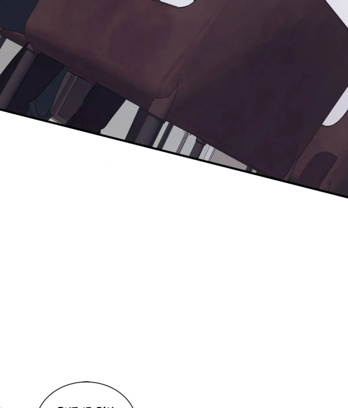 Read Lost chapter 39 image 67 on Lezhin