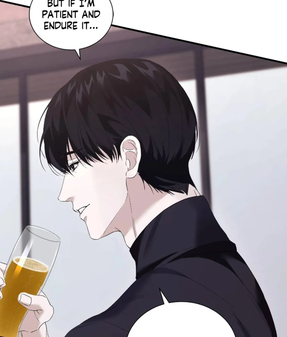 Read Lost chapter 39 image 68 on Lezhin