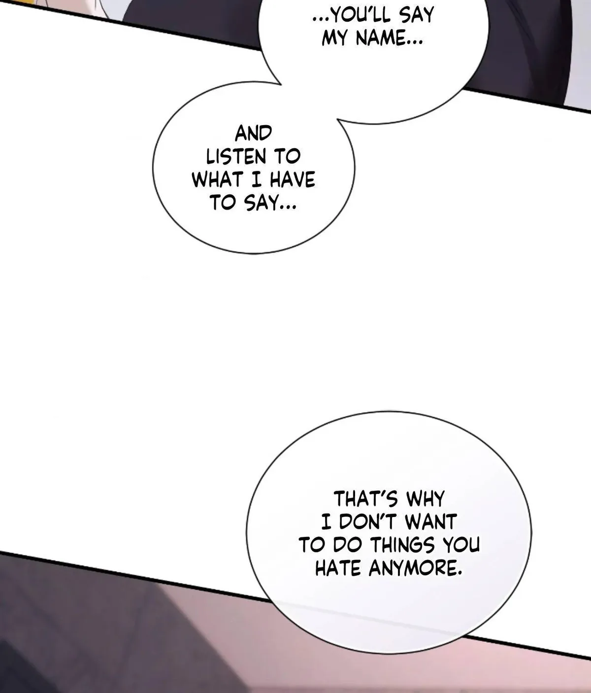 Read Lost chapter 39 image 69 on Lezhin