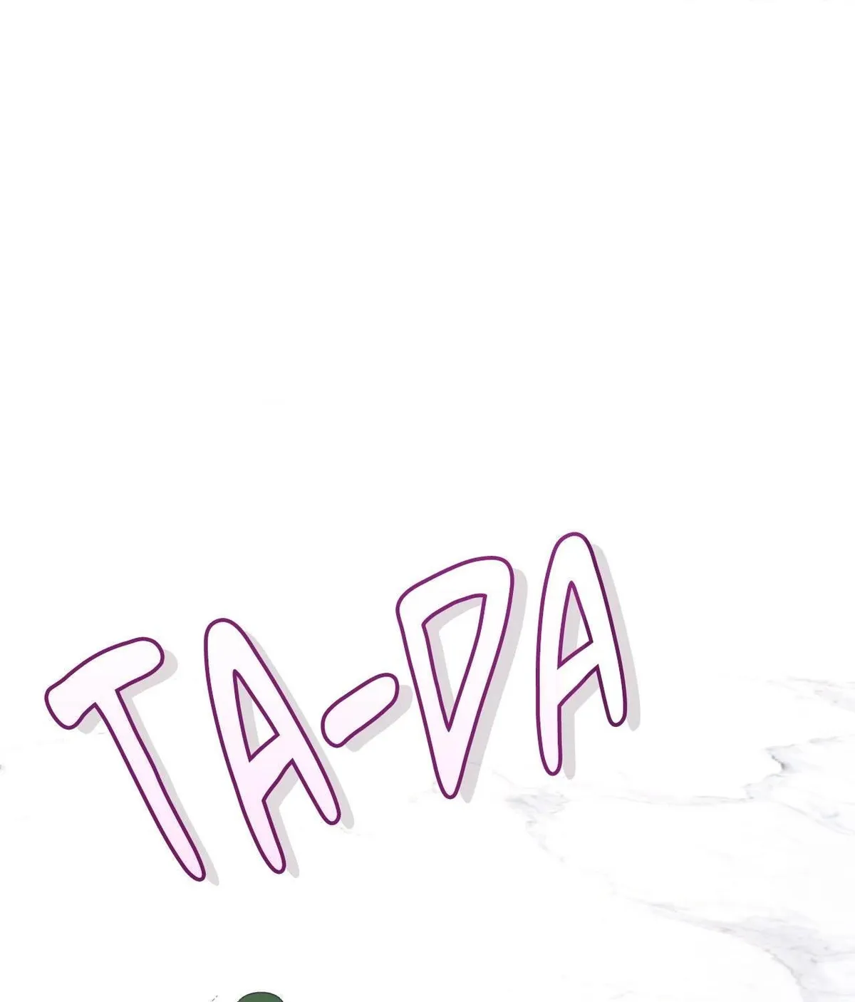 Read Lost chapter 39 image 7 on Lezhin