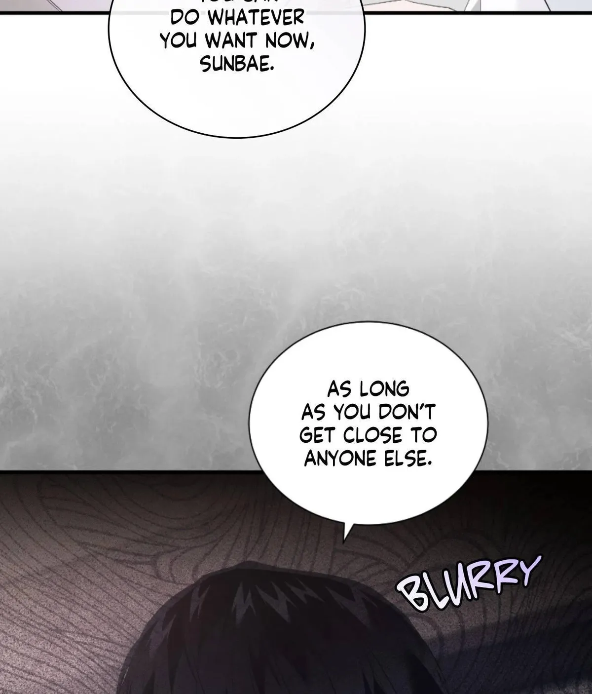 Read Lost chapter 39 image 71 on Lezhin