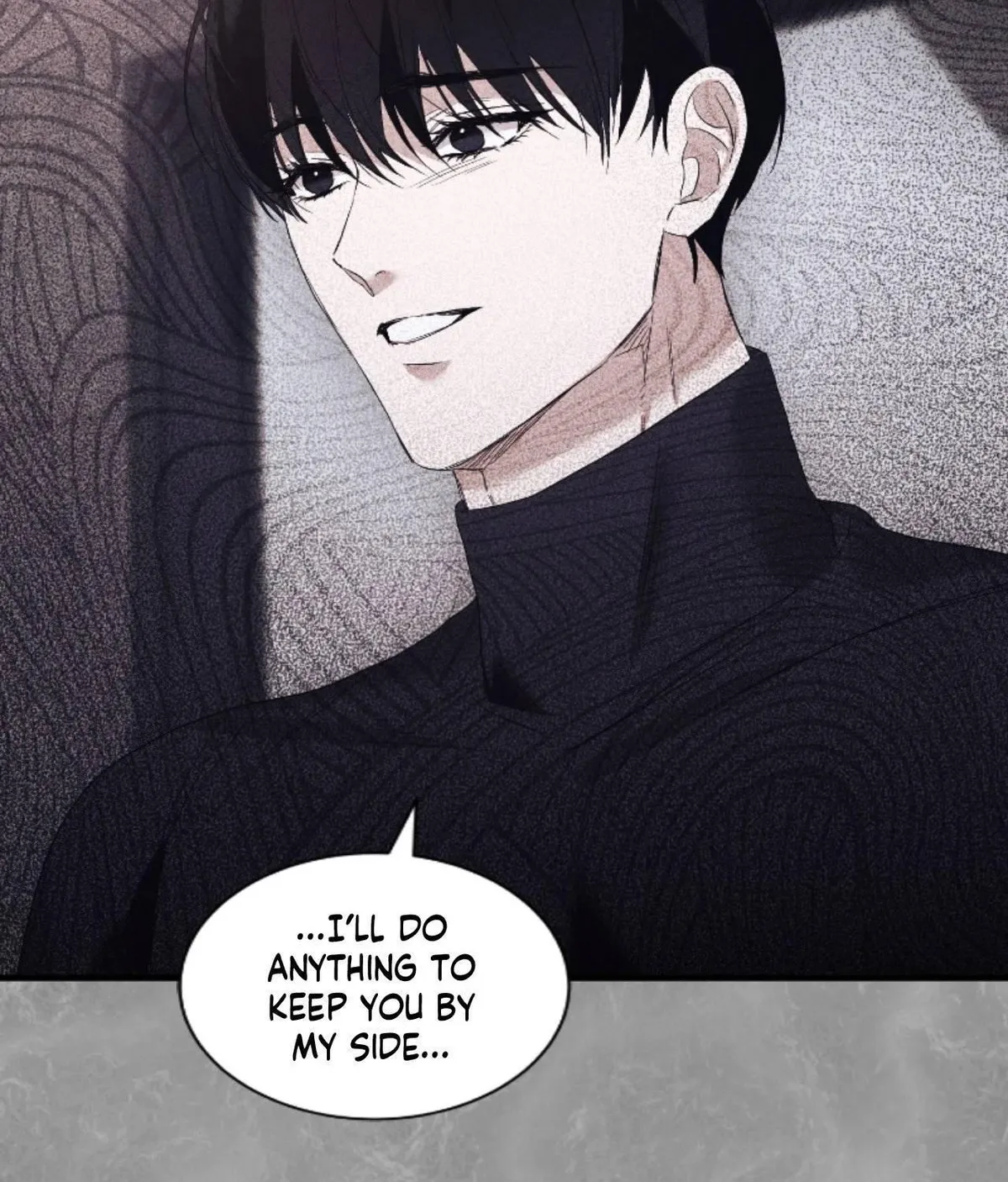 Read Lost chapter 39 image 72 on Lezhin