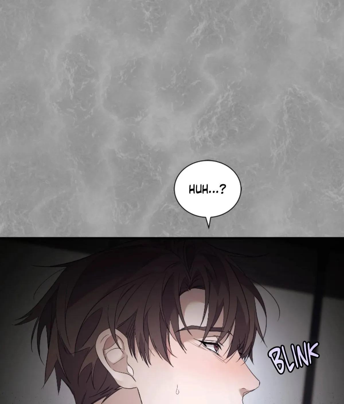 Read Lost chapter 39 image 73 on Lezhin