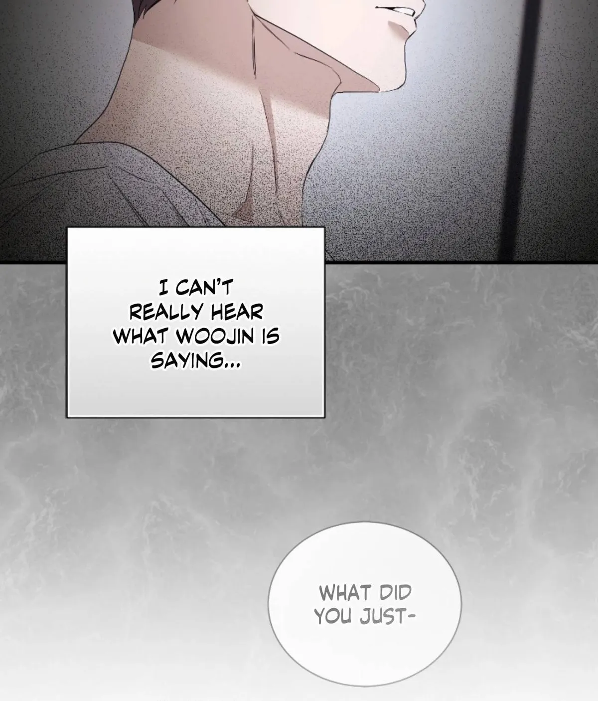 Read Lost chapter 39 image 74 on Lezhin