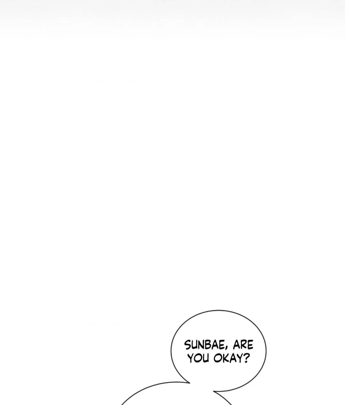 Read Lost chapter 39 image 75 on Lezhin