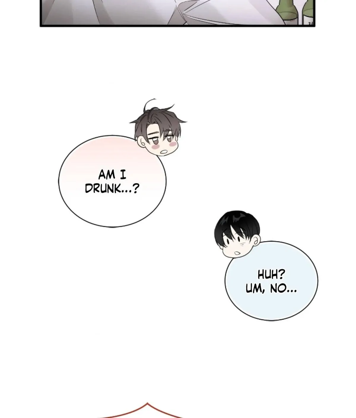 Read Lost chapter 39 image 77 on Lezhin