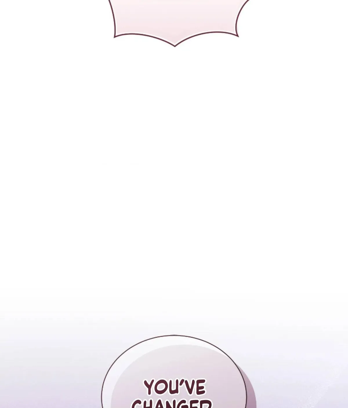 Read Lost chapter 39 image 83 on Lezhin