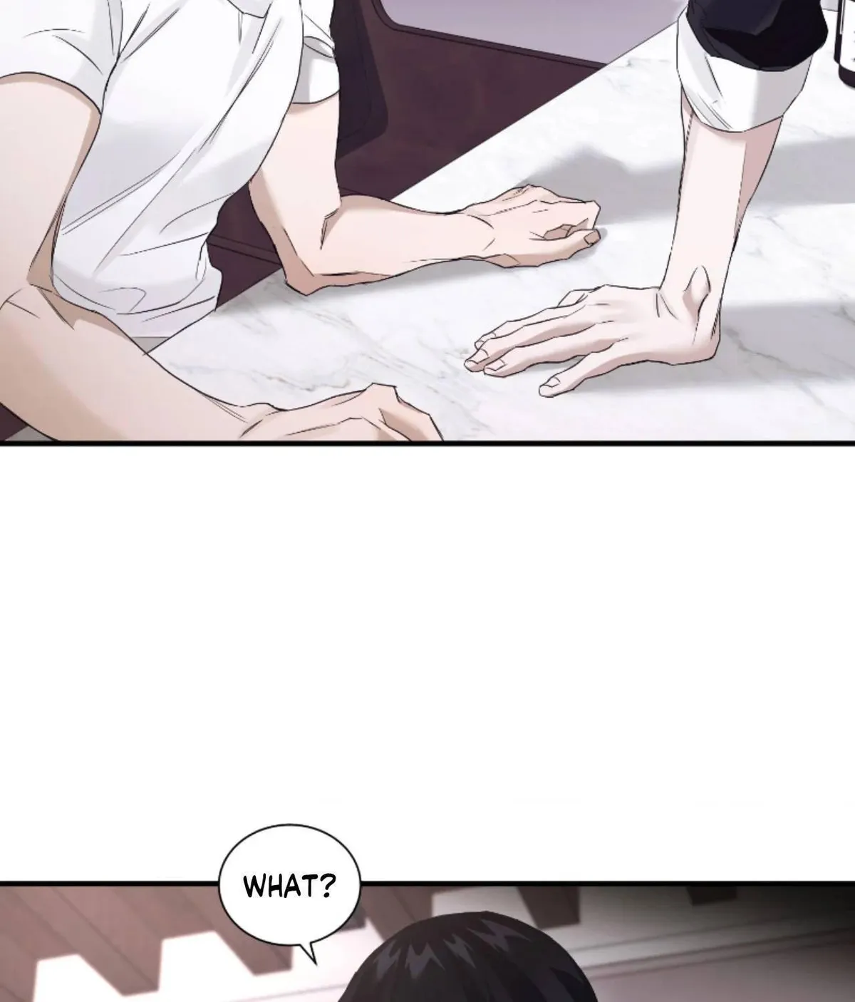 Read Lost chapter 39 image 85 on Lezhin