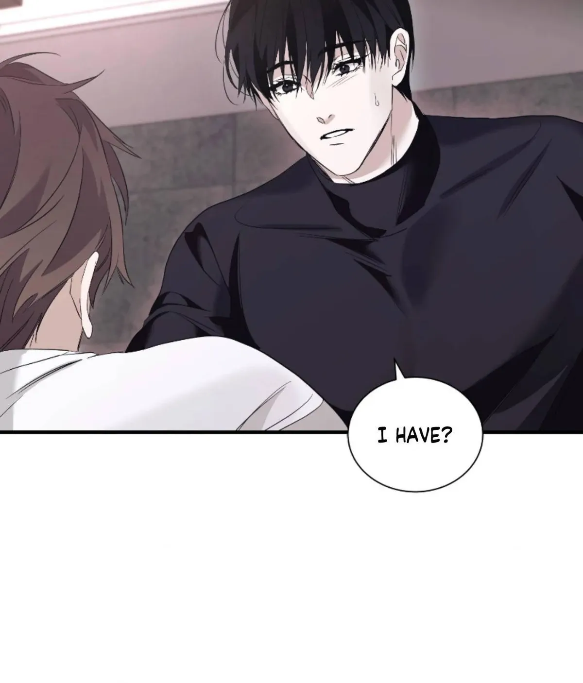 Read Lost chapter 39 image 86 on Lezhin