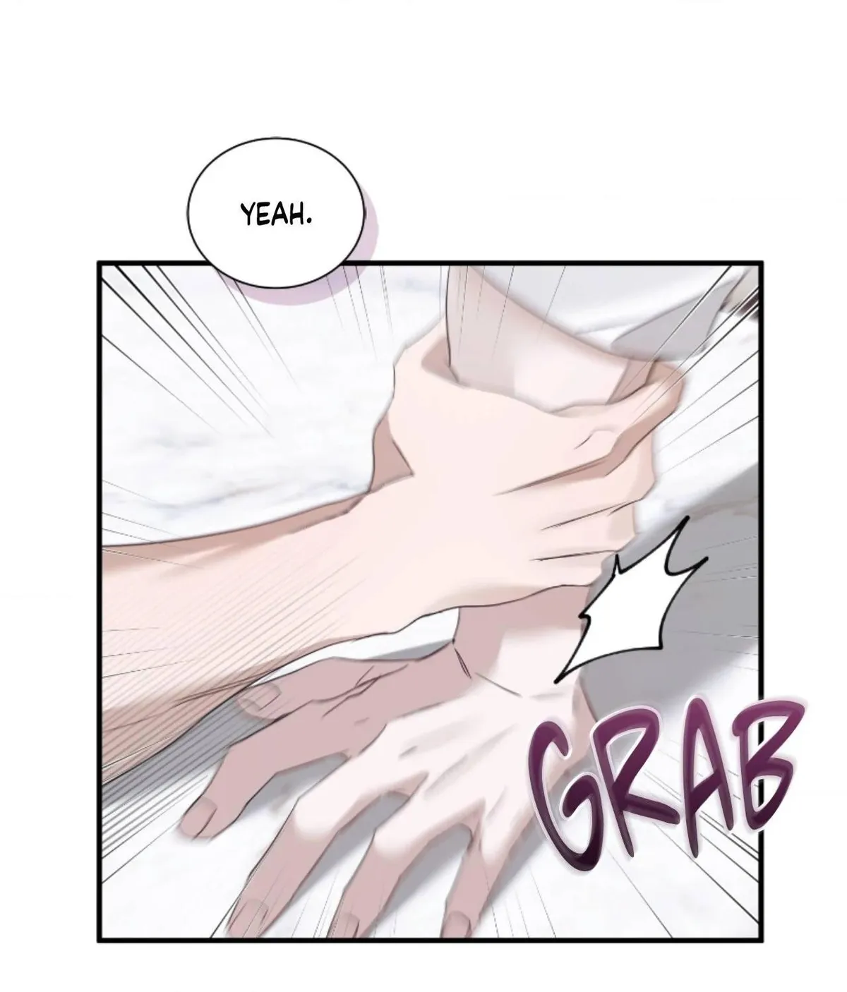 Read Lost chapter 39 image 87 on Lezhin