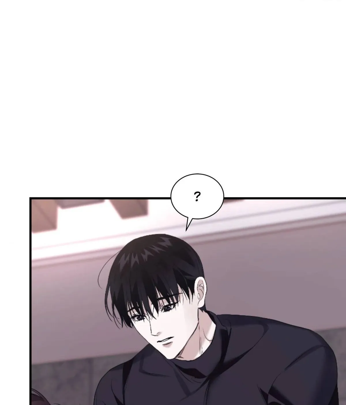 Read Lost chapter 39 image 88 on Lezhin