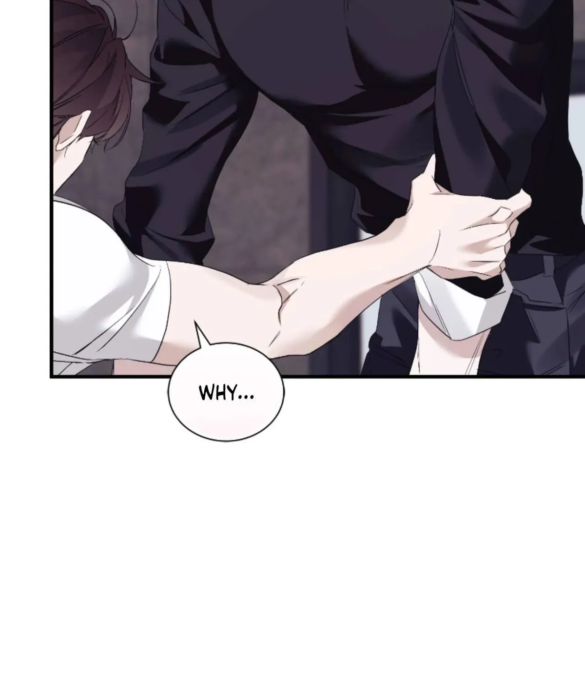 Read Lost chapter 39 image 89 on Lezhin