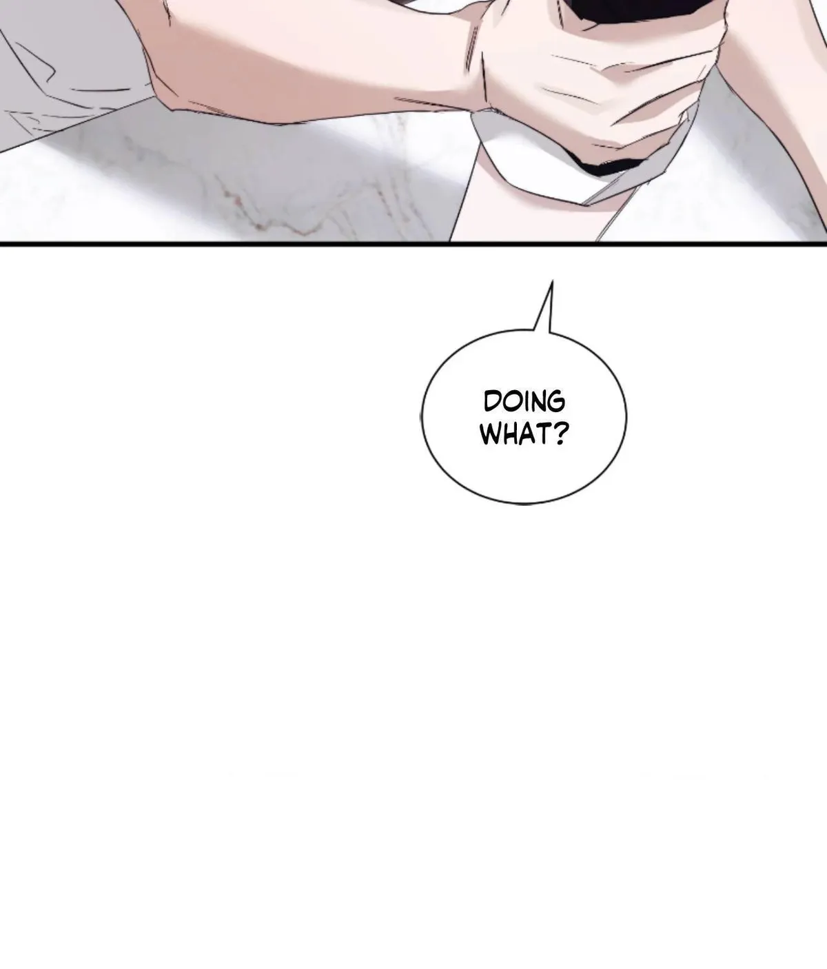 Read Lost chapter 39 image 91 on Lezhin
