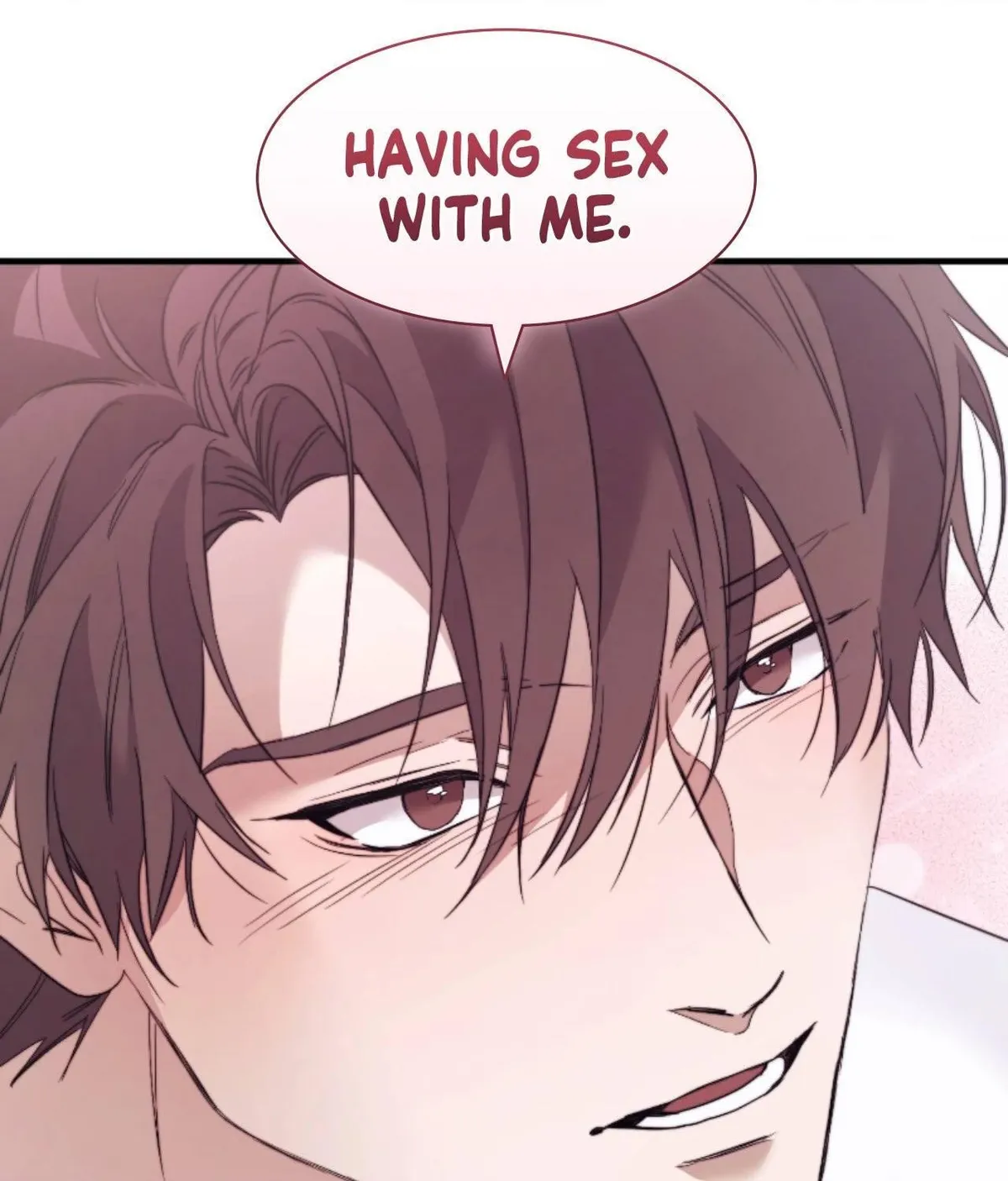 Read Lost chapter 39 image 92 on Lezhin