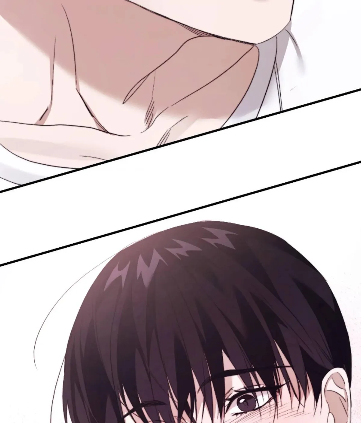 Read Lost chapter 39 image 93 on Lezhin