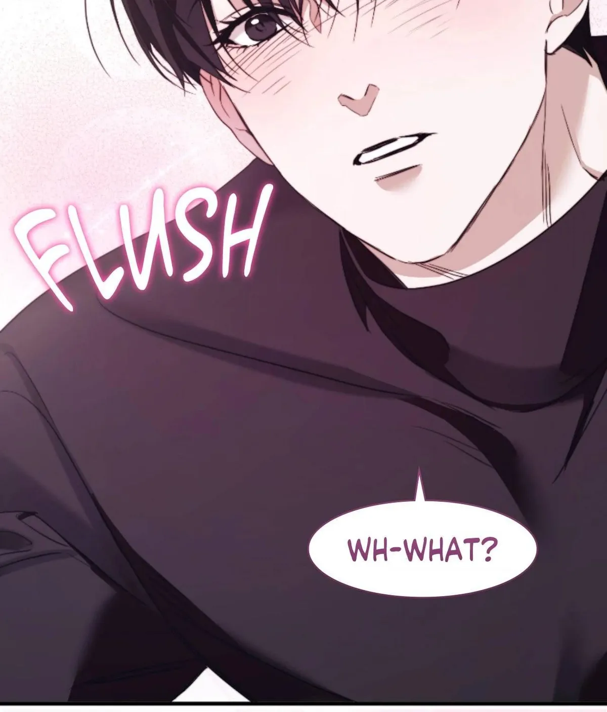 Read Lost chapter 39 image 94 on Lezhin
