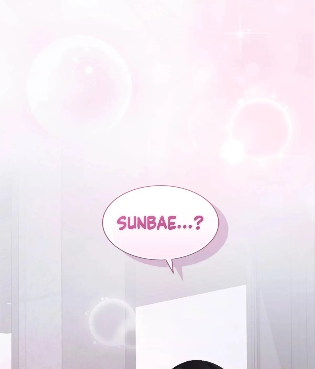Read Lost chapter 39 image 95 on Lezhin
