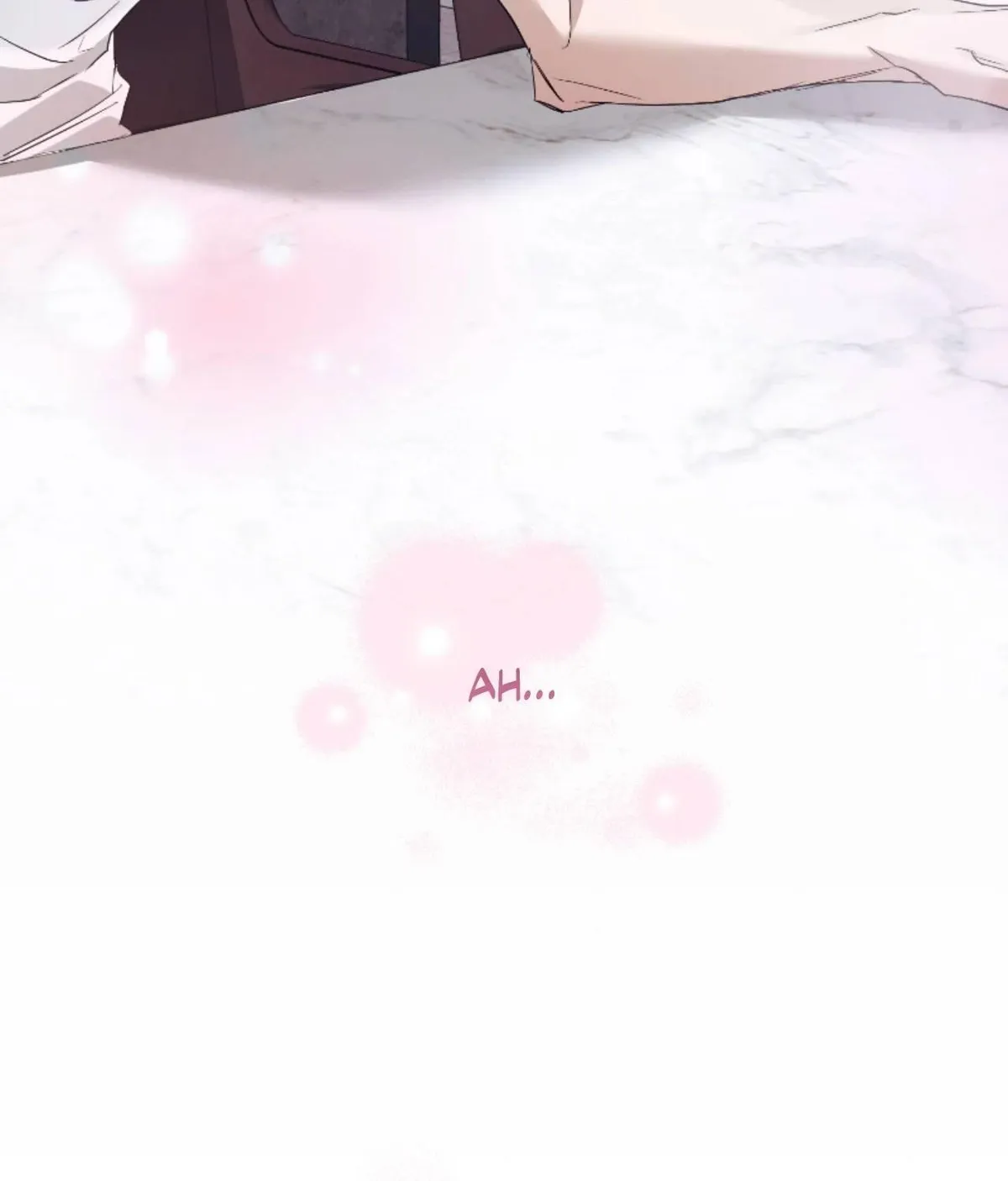 Read Lost chapter 39 image 97 on Lezhin