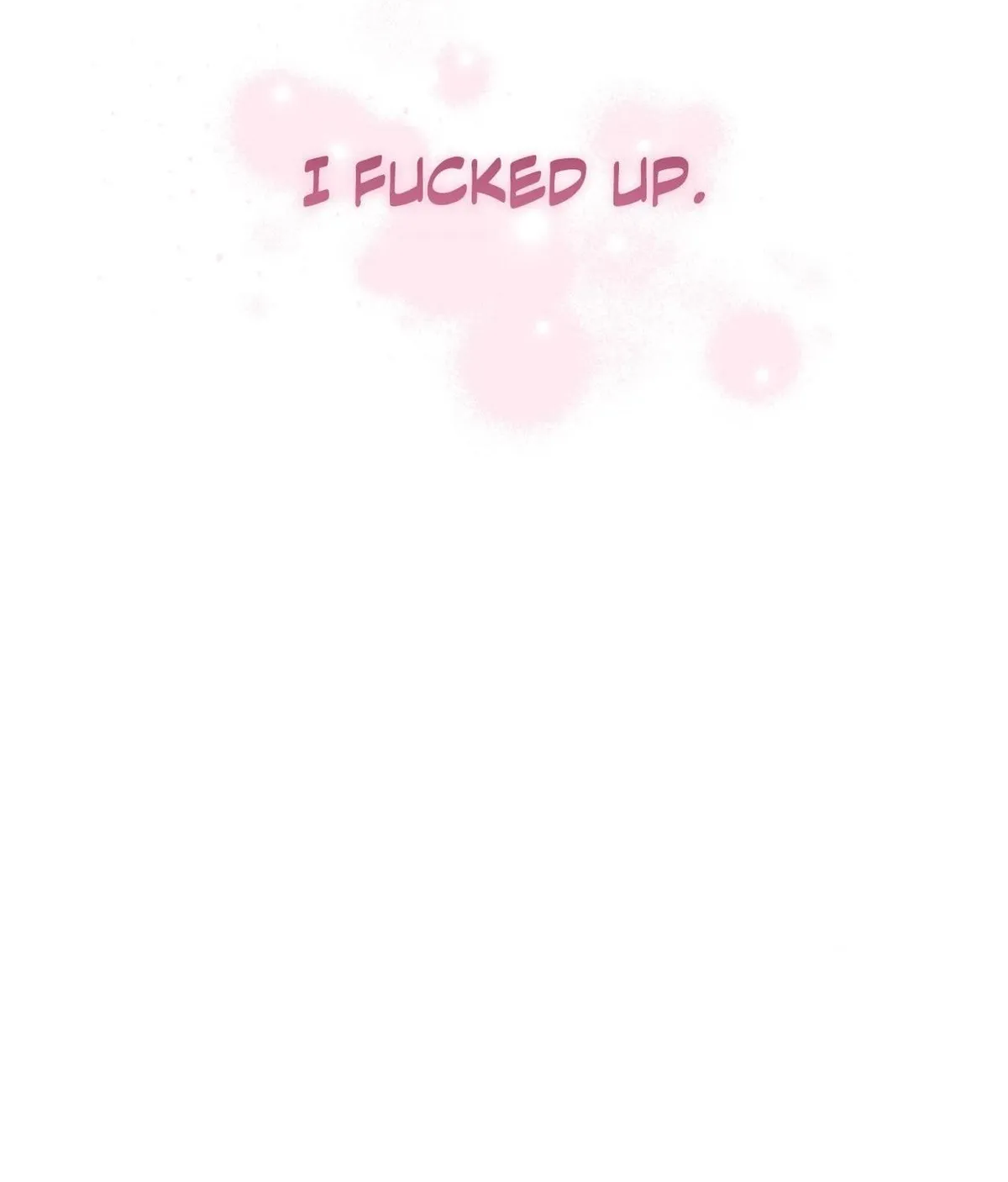 Read Lost chapter 39 image 98 on Lezhin