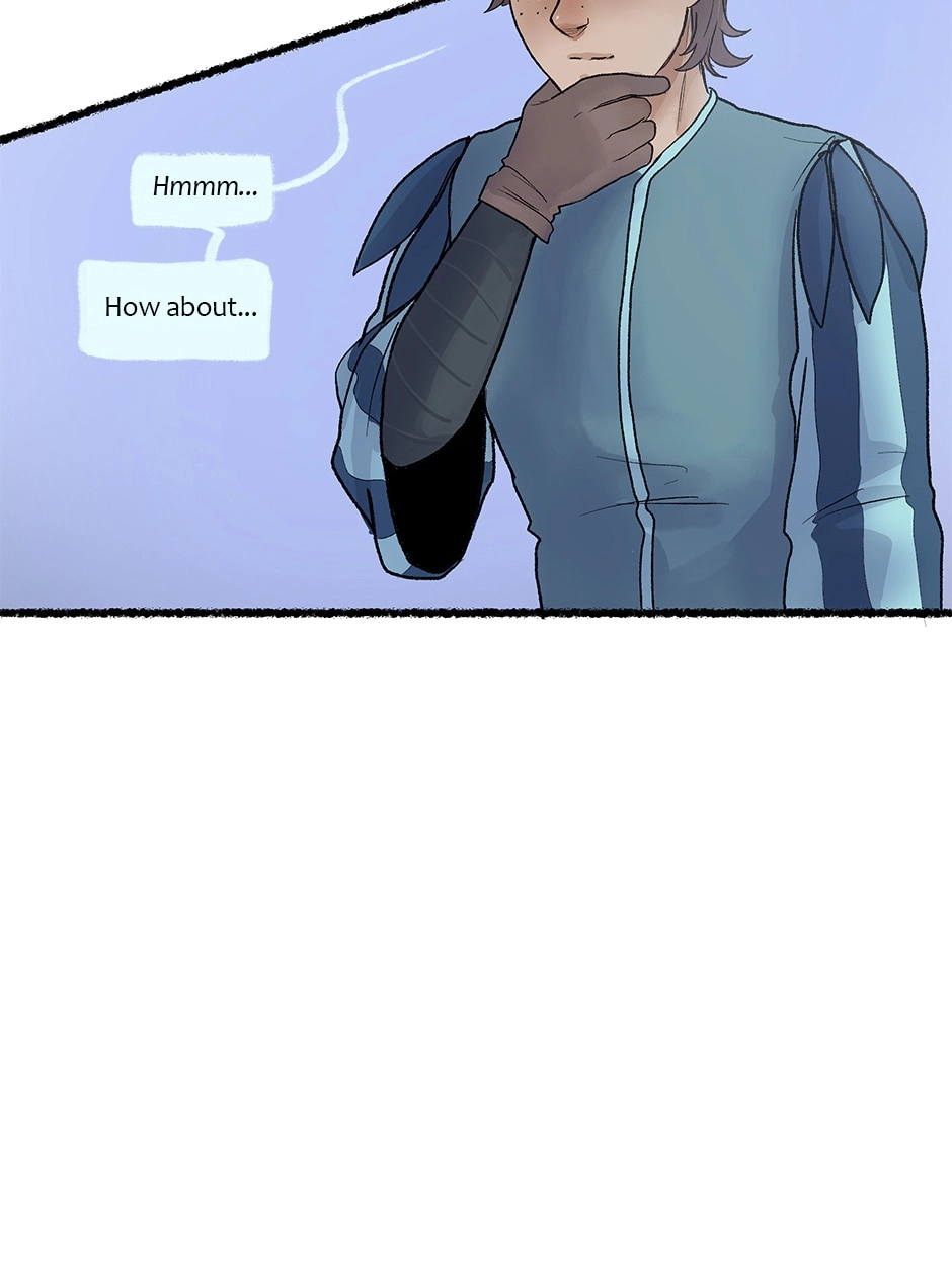 Read Lost chapter 4.2 image 15 on Lezhin