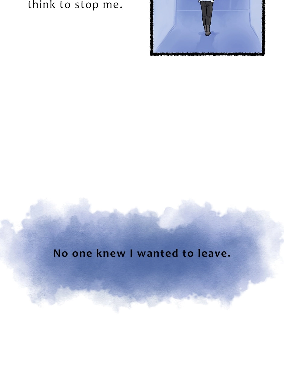 Read Lost chapter 4.4 image 1 on Lezhin