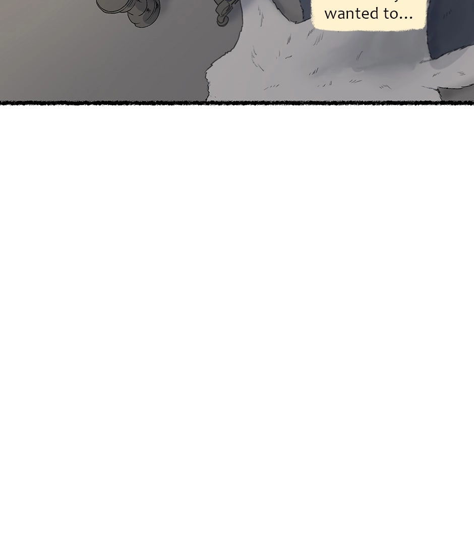 Read Lost chapter 4.5 image 10 on Lezhin