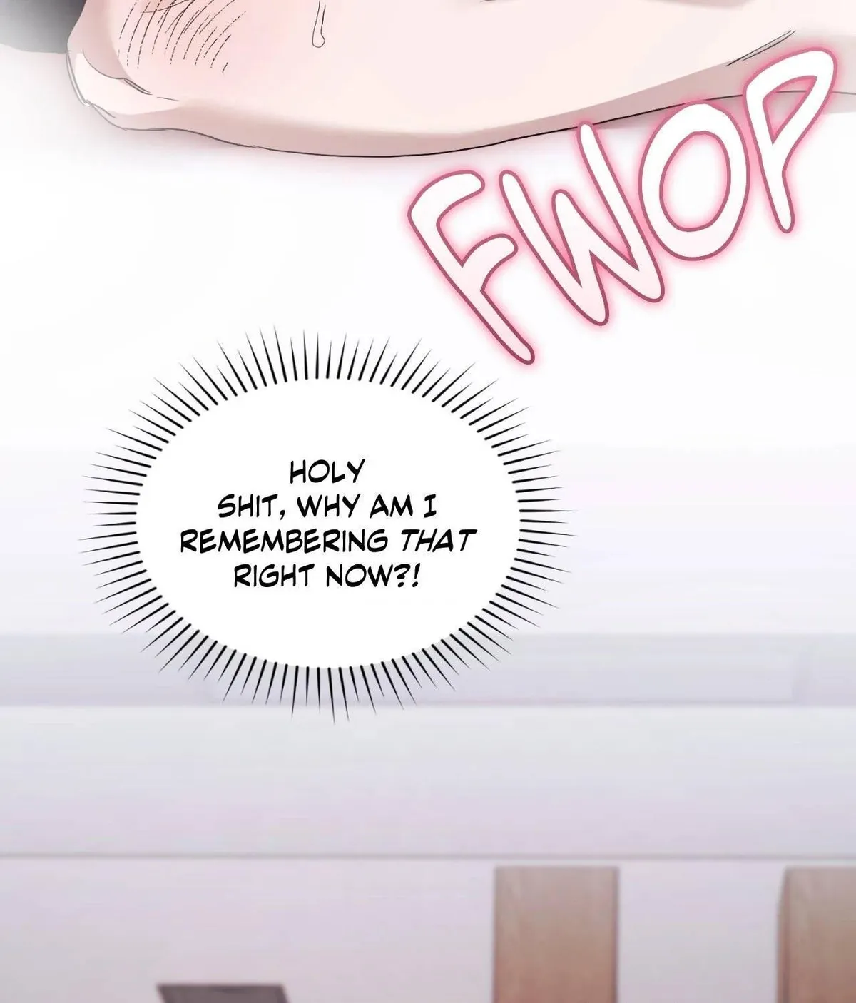 Read Lost chapter 40 image 102 on Lezhin