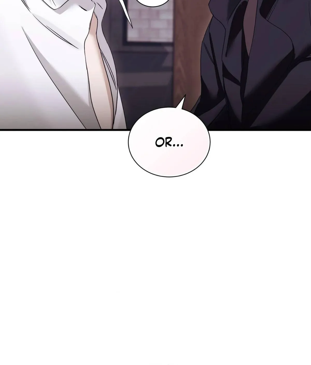 Read Lost chapter 40 image 104 on Lezhin